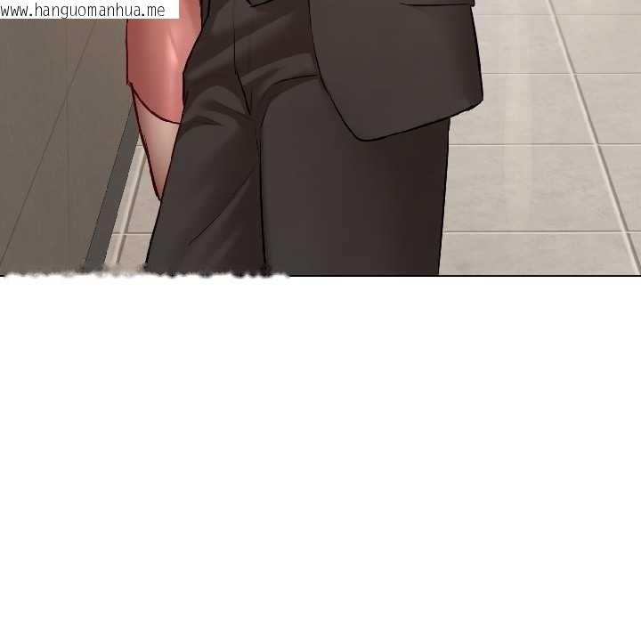 韩国漫画契约的代价/要命的契约韩漫_契约的代价/要命的契约-第7话在线免费阅读-韩国漫画-第99张图片