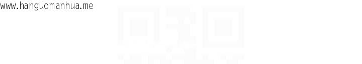 韩国漫画人妻猎人韩漫_人妻猎人-第107话-进攻多人多汁魅魔塔在线免费阅读-韩国漫画-第34张图片