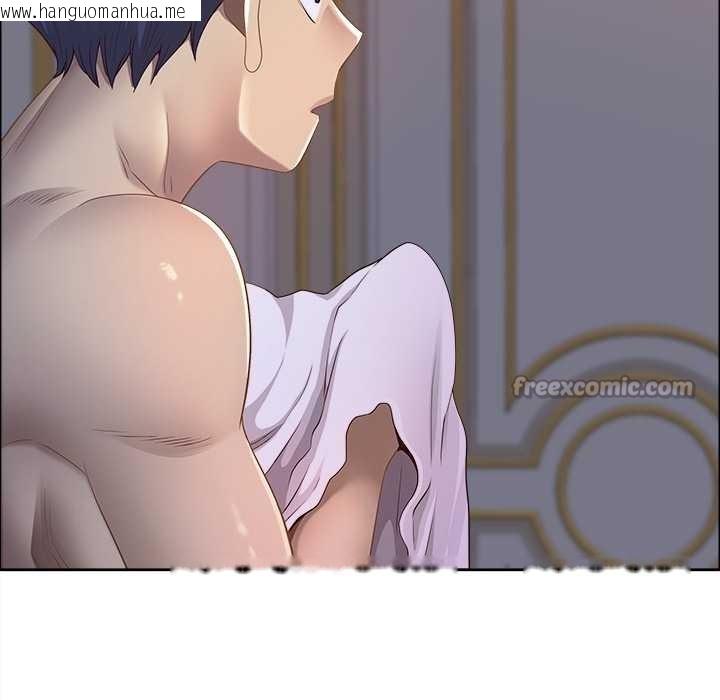 韩国漫画最强男人韩漫_最强男人-第54话在线免费阅读-韩国漫画-第70张图片