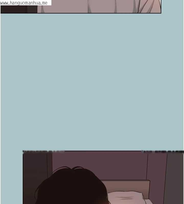 韩国漫画不要恋爱要打砲韩漫_不要恋爱要打砲-第23话-情场浪子撞墙了?在线免费阅读-韩国漫画-第65张图片