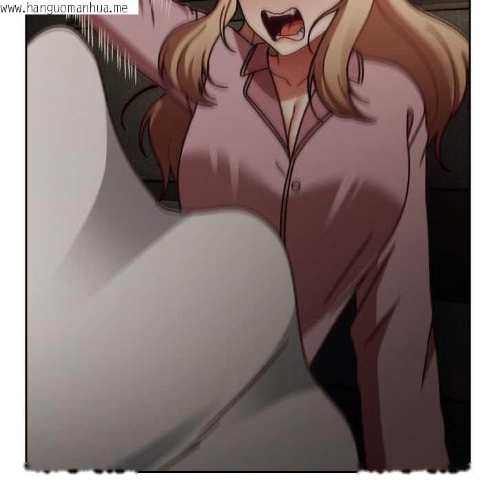 韩国漫画热情拳击馆韩漫_热情拳击馆-第52话在线免费阅读-韩国漫画-第68张图片