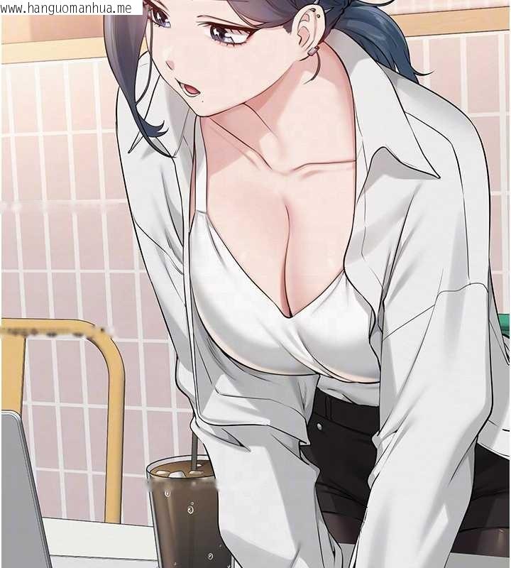 韩国漫画校园成人礼韩漫_校园成人礼-第16话-学姐，妳在勾引我吗?在线免费阅读-韩国漫画-第88张图片