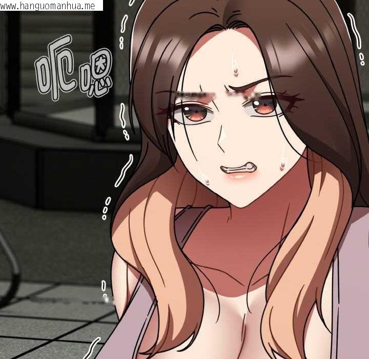 韩国漫画热情拳击馆韩漫_热情拳击馆-第52话在线免费阅读-韩国漫画-第38张图片