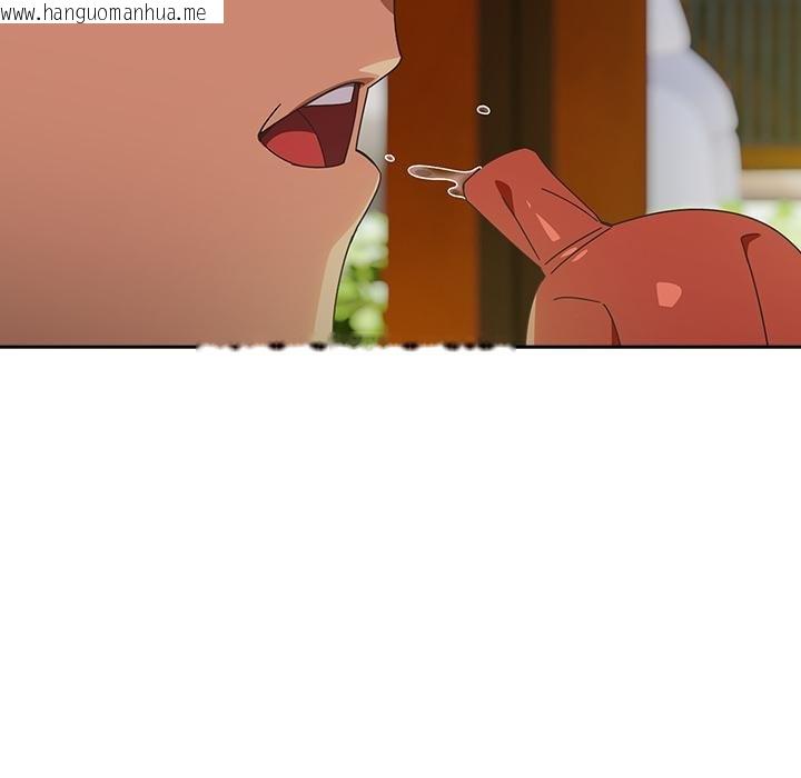 韩国漫画与众不同的兄妹/我家的掌上明珠韩漫_与众不同的兄妹/我家的掌上明珠-第25话在线免费阅读-韩国漫画-第11张图片