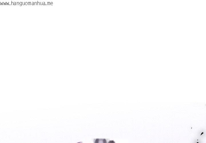 韩国漫画她们教会我的事/全员交往中韩漫_她们教会我的事/全员交往中-第11话在线免费阅读-韩国漫画-第1张图片