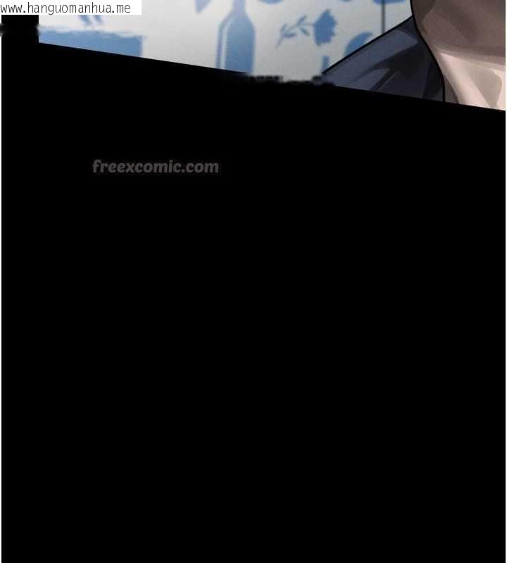 韩国漫画堕落物语2韩漫_堕落物语2-第37话-在公共场合卖骚的人母在线免费阅读-韩国漫画-第210张图片