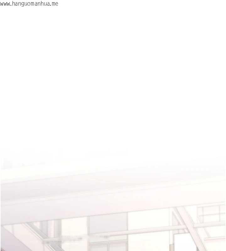 韩国漫画诅咒性转物语韩漫_诅咒性转物语-第4话-以后多和男生做爱就好在线免费阅读-韩国漫画-第213张图片