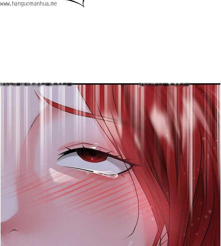 韩国漫画足球型男脱单指南韩漫_足球型男脱单指南-第43话-公布奥运代表队名单在线免费阅读-韩国漫画-第76张图片