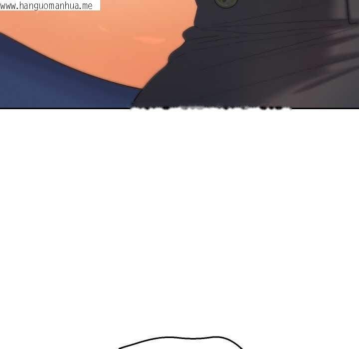 韩国漫画她们教会我的事/全员交往中韩漫_她们教会我的事/全员交往中-第10话在线免费阅读-韩国漫画-第25张图片