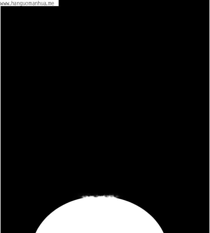 韩国漫画猎艳管理员韩漫_猎艳管理员-第19话-需要「安慰」就告诉我在线免费阅读-韩国漫画-第37张图片