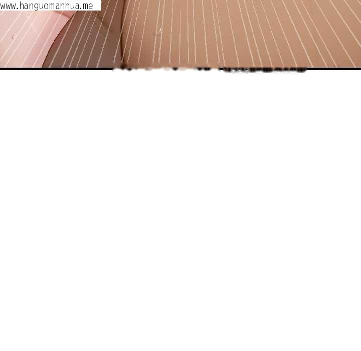 韩国漫画悖岛审判/悖论韩漫_悖岛审判/悖论-第8话在线免费阅读-韩国漫画-第37张图片