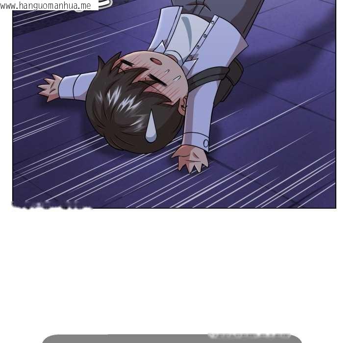 韩国漫画黑帮千金养成记/刺龙刺凤的女友韩漫_黑帮千金养成记/刺龙刺凤的女友-第4话在线免费阅读-韩国漫画-第166张图片