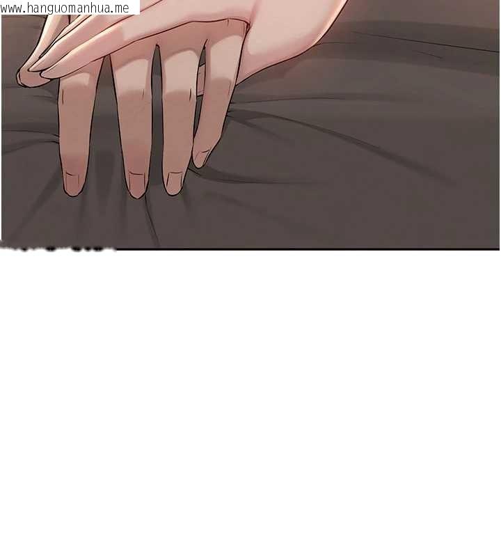 韩国漫画校园成人礼韩漫_校园成人礼-第17话-小穴这么湿一定很爽在线免费阅读-韩国漫画-第51张图片