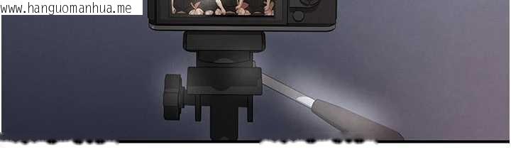 韩国漫画足球型男脱单指南韩漫_足球型男脱单指南-第42话-初夜对象再访在线免费阅读-韩国漫画-第38张图片