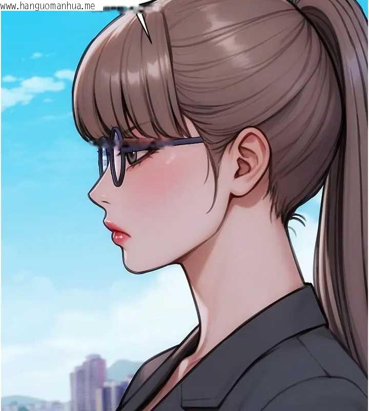 韩国漫画单身即纵欲韩漫_单身即纵欲-第29话-就是喜欢跟妳抢男人在线免费阅读-韩国漫画-第80张图片