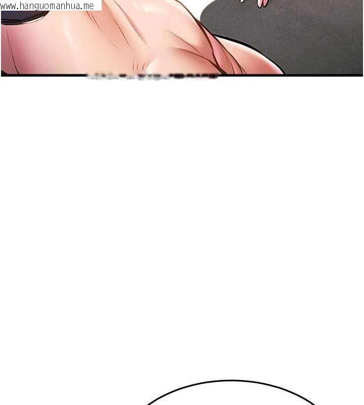 韩国漫画特色新视界韩漫_特色新视界-第18话-猫草味肉棒成瘾的母猫在线免费阅读-韩国漫画-第34张图片