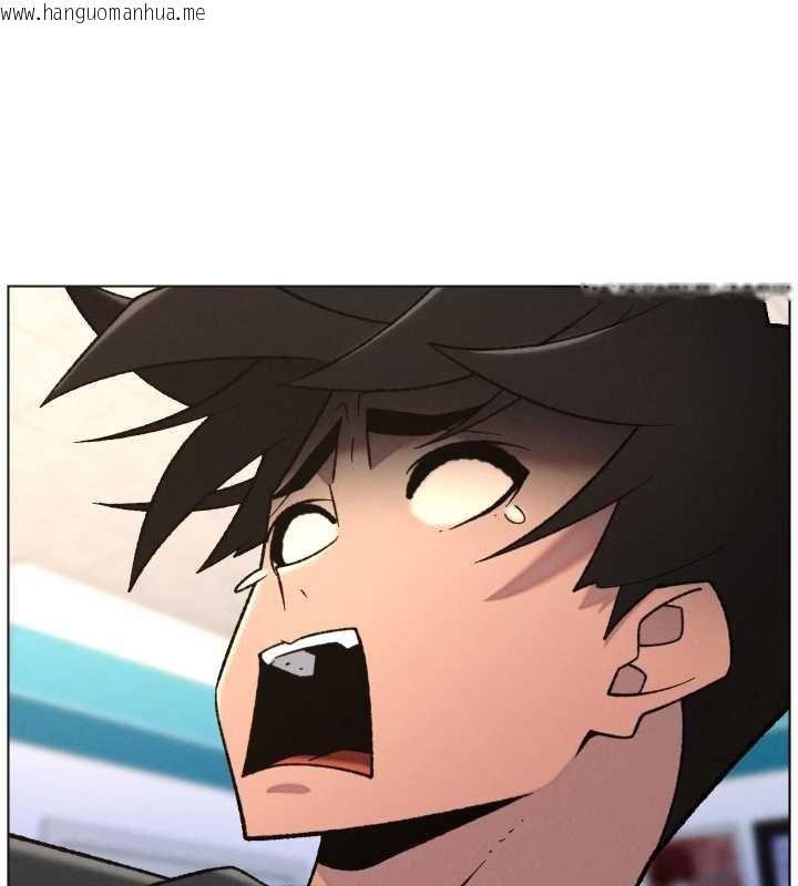 韩国漫画兄妹的秘密授课韩漫_兄妹的秘密授课-第87话-在哥哥职场玩棒棒挑战在线免费阅读-韩国漫画-第59张图片