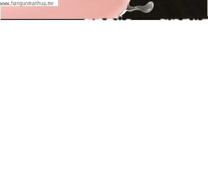 韩国漫画罪爱人妻韩漫_罪爱人妻-第13话-为什么又放进来了…在线免费阅读-韩国漫画-第161张图片