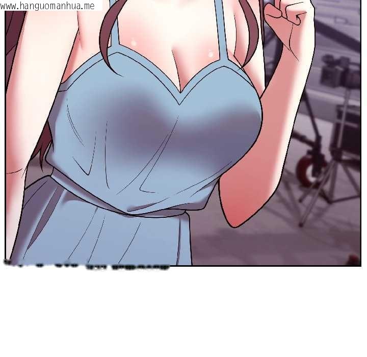 韩国漫画难言之秘韩漫_难言之秘-第31话在线免费阅读-韩国漫画-第118张图片