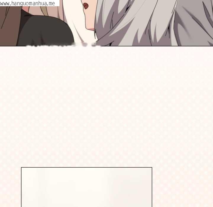 韩国漫画家人之间这样不好吧？韩漫_家人之间这样不好吧？-第77话在线免费阅读-韩国漫画-第103张图片