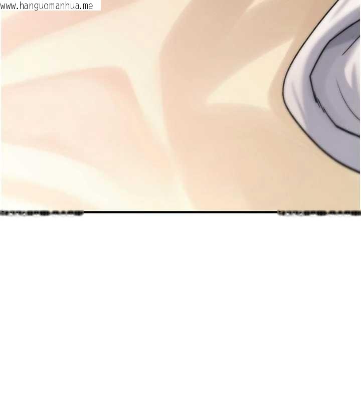 韩国漫画诅咒性转物语韩漫_诅咒性转物语-第8话-开启精液吃播模式在线免费阅读-韩国漫画-第203张图片