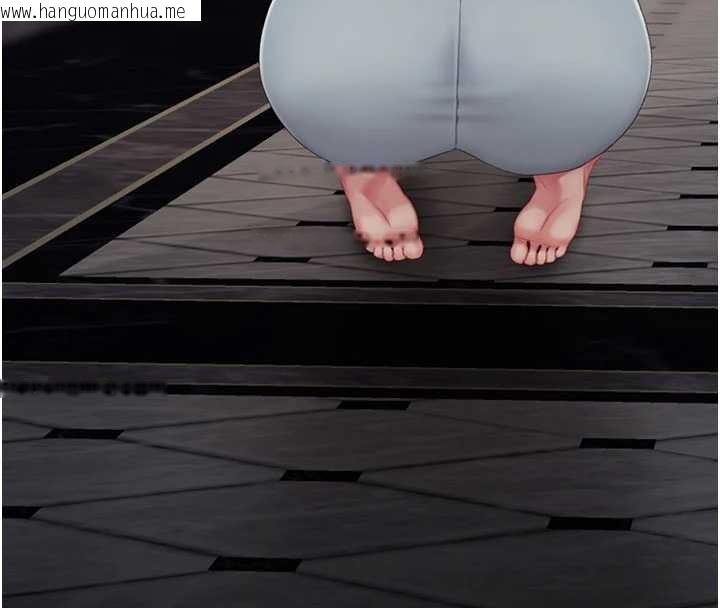 韩国漫画复仇母女丼韩漫_复仇母女丼-第132话-我愿为你做牛做马在线免费阅读-韩国漫画-第63张图片