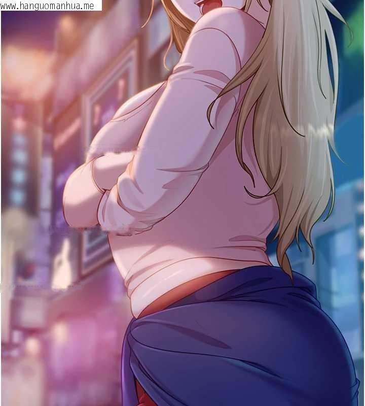 韩国漫画太妹硬闯成人界韩漫_太妹硬闯成人界-第11话-在洗手间公然交欢在线免费阅读-韩国漫画-第166张图片