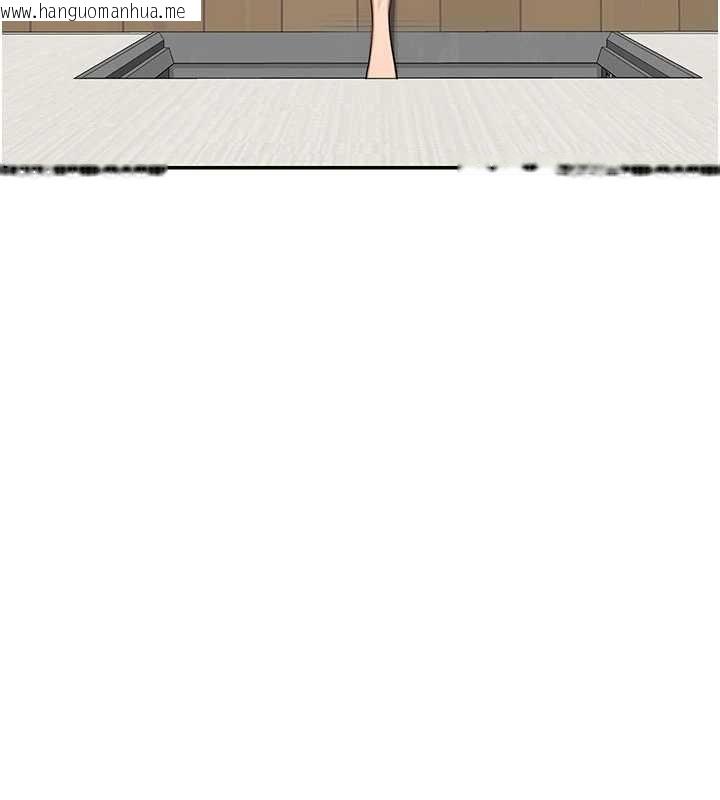 韩国漫画熟女交换计划韩漫_熟女交换计划-第49话-可优阿姨的泳衣诱惑在线免费阅读-韩国漫画-第155张图片