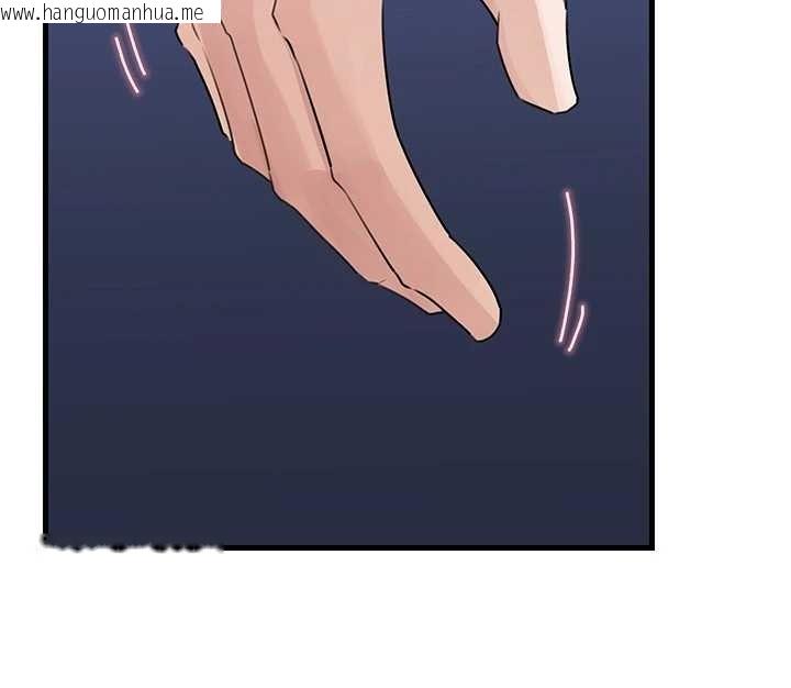 韩国漫画岳母为何那样韩漫_岳母为何那样-第81话-释放隐忍许久的性欲在线免费阅读-韩国漫画-第76张图片