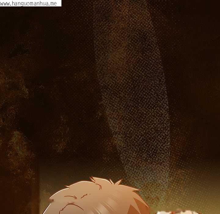 韩国漫画摸鱼生存指南/上班不要太认真韩漫_摸鱼生存指南/上班不要太认真-第27话在线免费阅读-韩国漫画-第47张图片