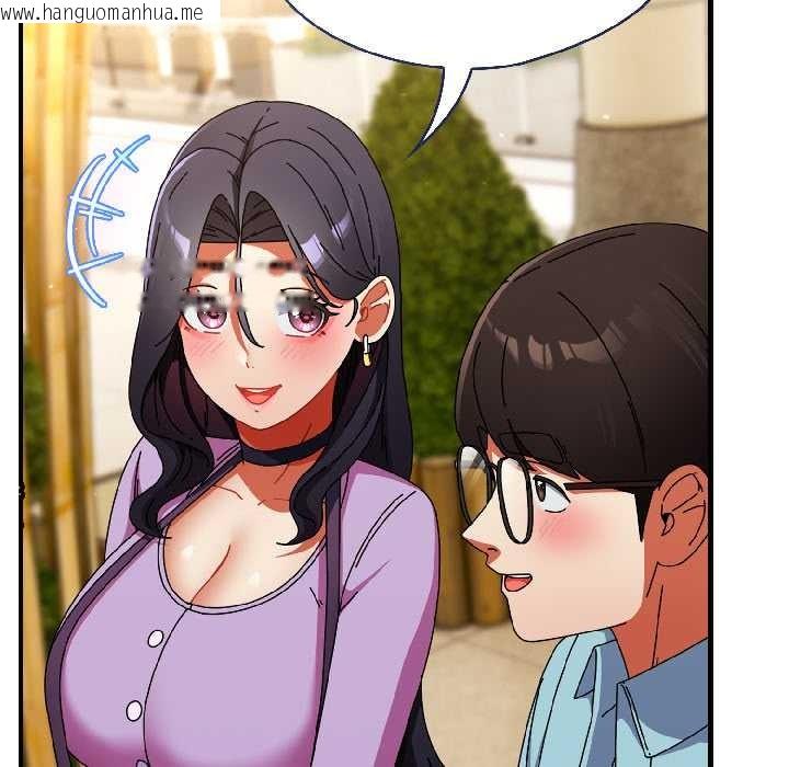 韩国漫画硬也要拍完韩漫_硬也要拍完-第20话在线免费阅读-韩国漫画-第132张图片