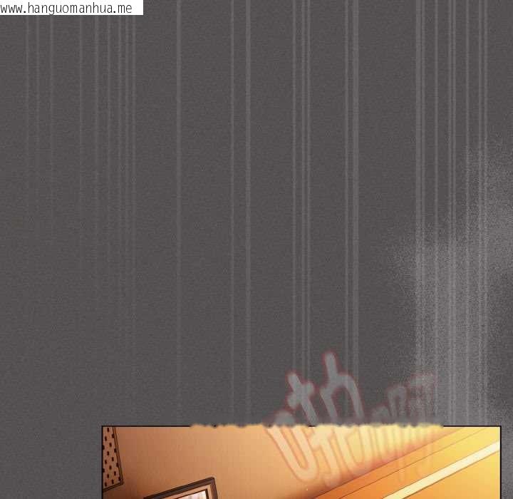 韩国漫画神圣陷阱韩漫_神圣陷阱-第24话在线免费阅读-韩国漫画-第78张图片