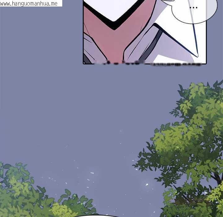 韩国漫画异世界骑士团长韩漫_异世界骑士团长-第47话在线免费阅读-韩国漫画-第147张图片