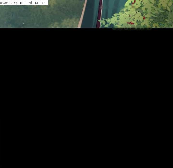 韩国漫画小姐韩漫_小姐-第99话在线免费阅读-韩国漫画-第116张图片