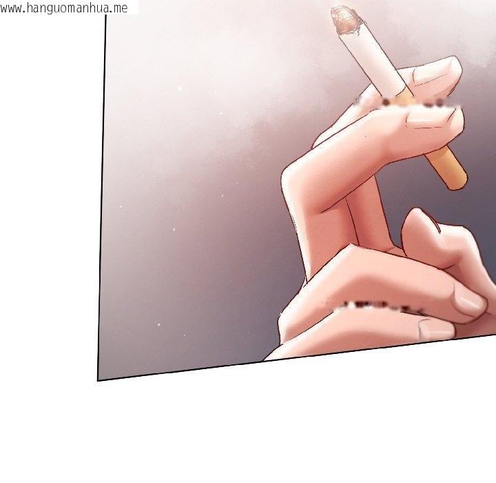 韩国漫画契约的代价/要命的契约韩漫_契约的代价/要命的契约-第6话在线免费阅读-韩国漫画-第101张图片