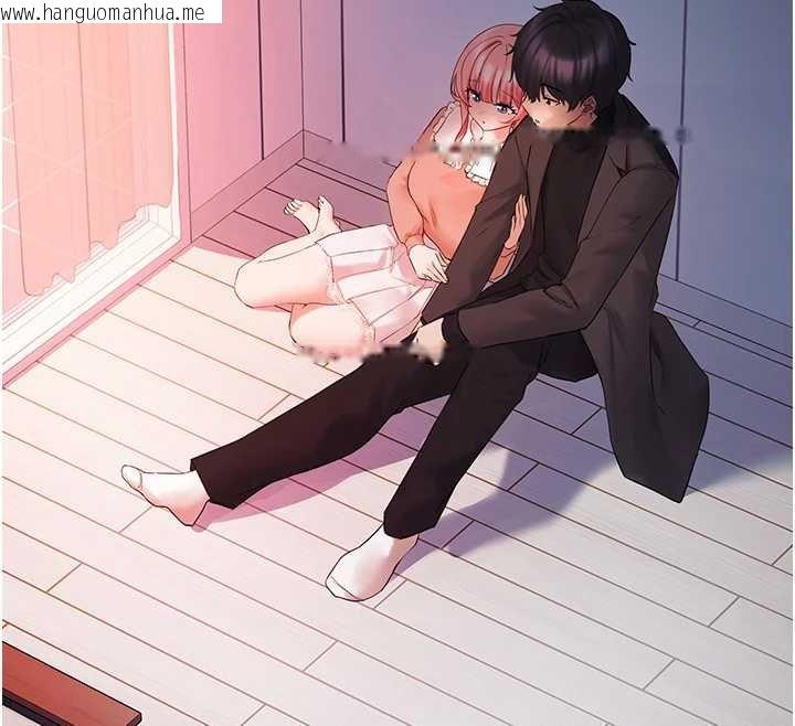 韩国漫画垃圾堆捡到宠物系萌妹韩漫_垃圾堆捡到宠物系萌妹-第27话-成为我的女人吧在线免费阅读-韩国漫画-第134张图片