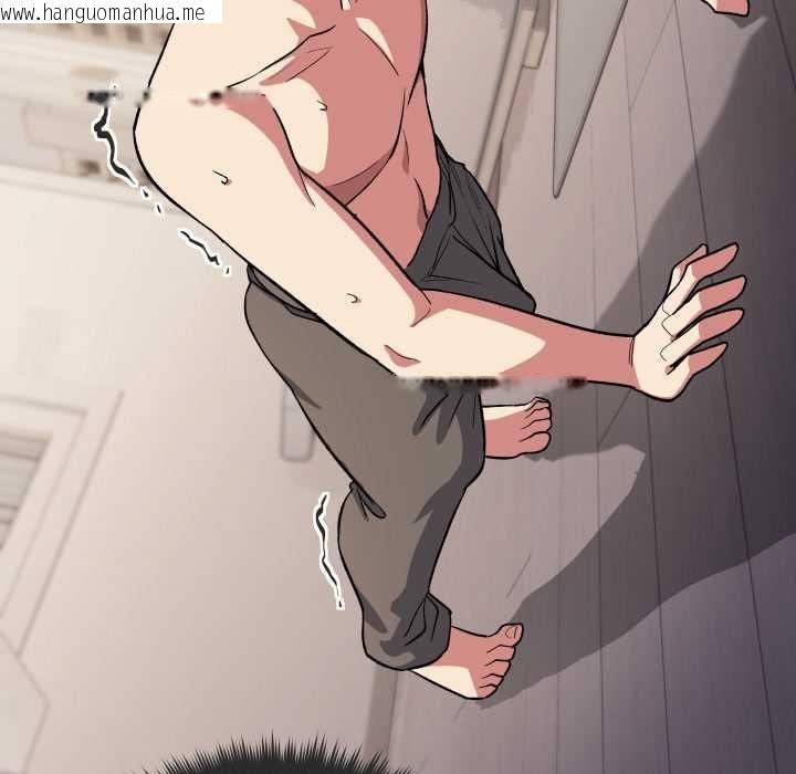 韩国漫画缺德邻居难相处韩漫_缺德邻居难相处-第62话在线免费阅读-韩国漫画-第186张图片