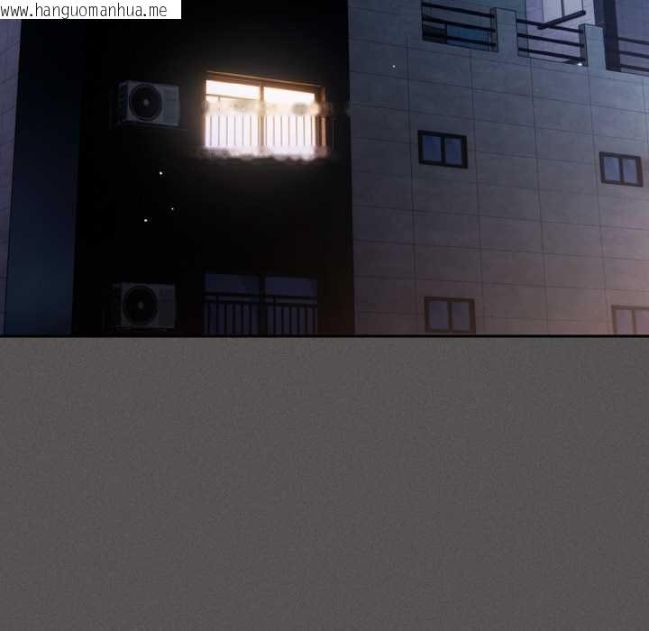 韩国漫画神圣陷阱韩漫_神圣陷阱-第24话在线免费阅读-韩国漫画-第68张图片