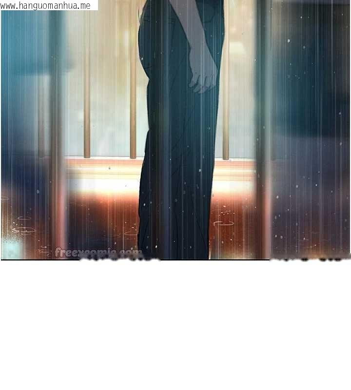 韩国漫画恋爱大富翁韩漫_恋爱大富翁-第48话-大叔，我喜欢你在线免费阅读-韩国漫画-第18张图片