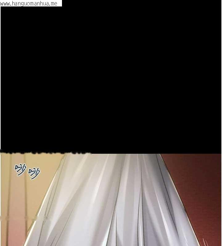 韩国漫画掠夺行动韩漫_掠夺行动-第83话-求求你尽情蹂躏我在线免费阅读-韩国漫画-第70张图片