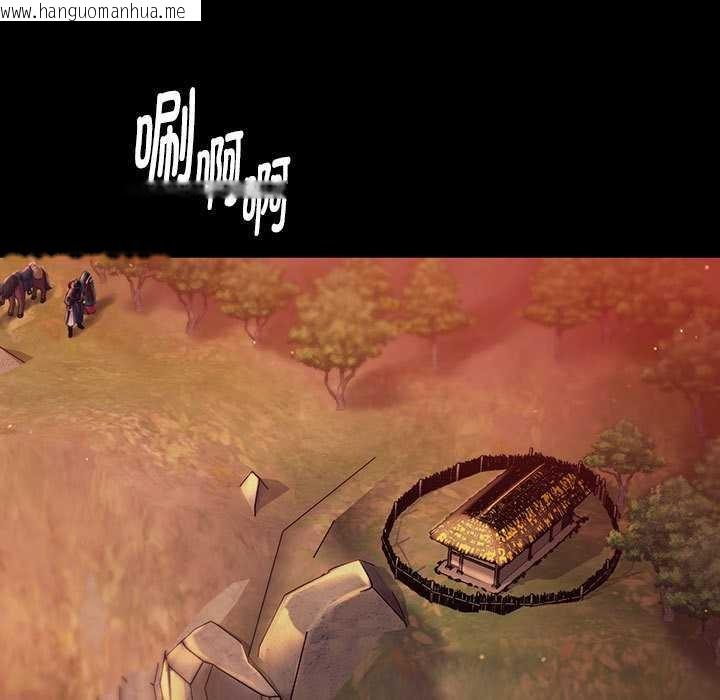 韩国漫画小姐韩漫_小姐-第99话在线免费阅读-韩国漫画-第27张图片