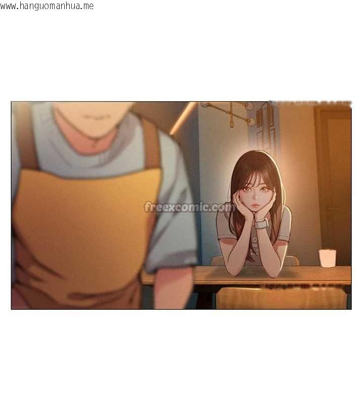 韩国漫画恋爱大富翁韩漫_恋爱大富翁-第48话-大叔，我喜欢你在线免费阅读-韩国漫画-第70张图片