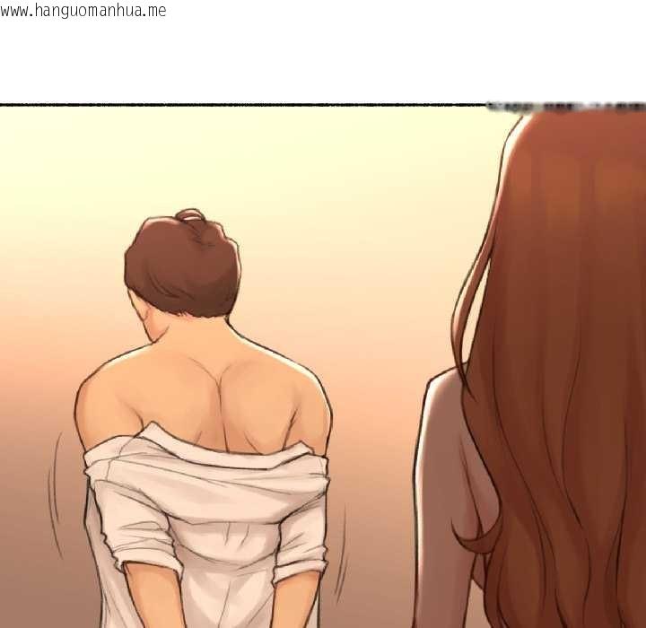 韩国漫画难以置信的故事！韩漫_难以置信的故事！-第23话在线免费阅读-韩国漫画-第13张图片