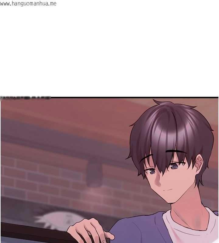 韩国漫画垃圾堆捡到宠物系萌妹韩漫_垃圾堆捡到宠物系萌妹-第28话-我女儿就交给你了在线免费阅读-韩国漫画-第156张图片