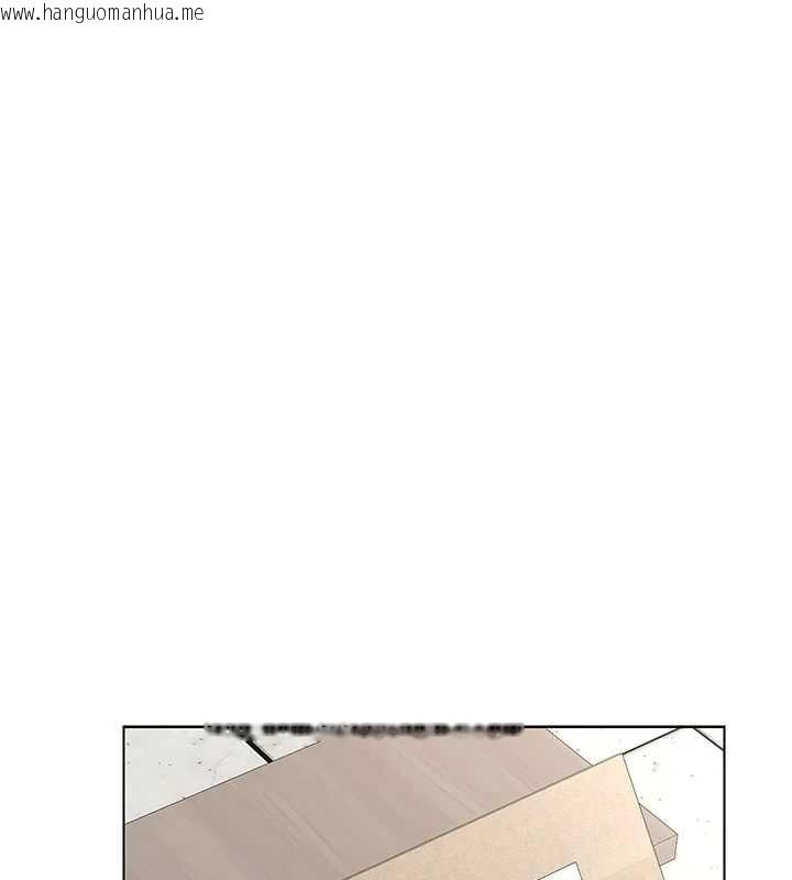 韩国漫画熟女交换计划韩漫_熟女交换计划-第49话-可优阿姨的泳衣诱惑在线免费阅读-韩国漫画-第3张图片