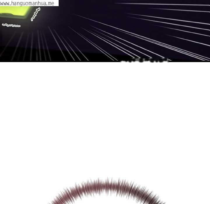 韩国漫画神雕闯都市/强雕：都市润女传说韩漫_神雕闯都市/强雕：都市润女传说-第19话在线免费阅读-韩国漫画-第155张图片