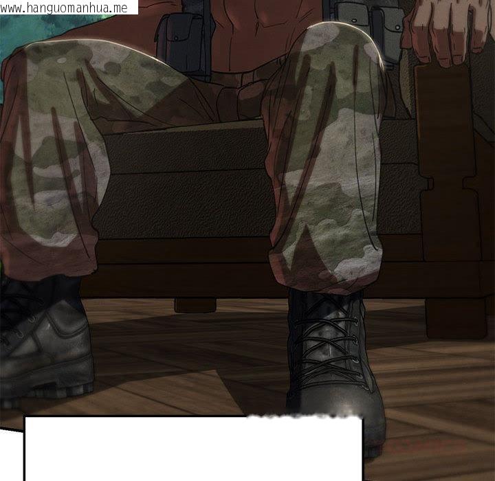 韩国漫画危险同学会韩漫_危险同学会-第97话在线免费阅读-韩国漫画-第64张图片