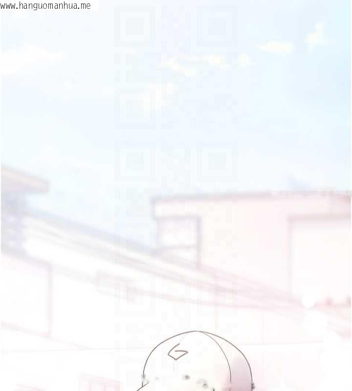 韩国漫画诅咒性转物语韩漫_诅咒性转物语-第5话-自己去找男人来插在线免费阅读-韩国漫画-第80张图片