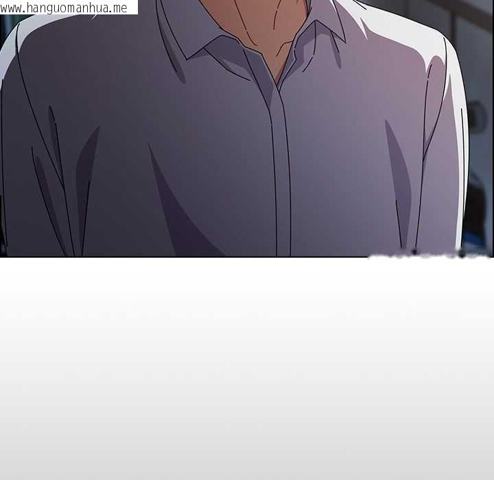 韩国漫画请弄脏我的女朋友韩漫_请弄脏我的女朋友-第34话在线免费阅读-韩国漫画-第59张图片