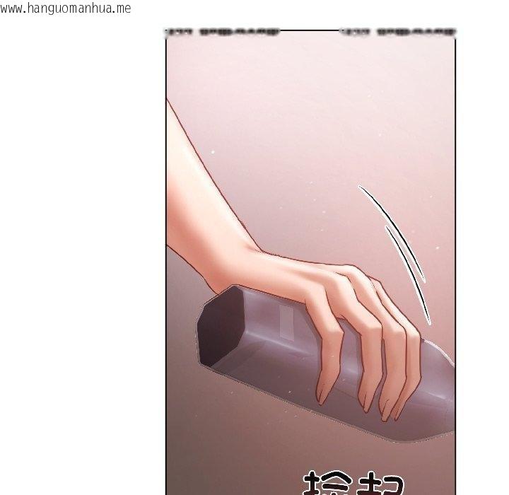 韩国漫画契约的代价/要命的契约韩漫_契约的代价/要命的契约-第6话在线免费阅读-韩国漫画-第114张图片